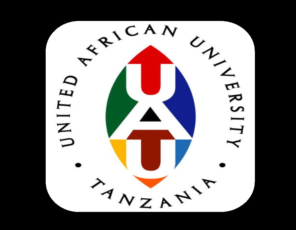 New Job Vacancy at UAUT Tanzania - March 2024