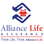 Alliance Life Assurance Ltd