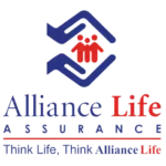 Alliance Life Assurance Ltd