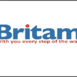 Britam Insurance Tanzania