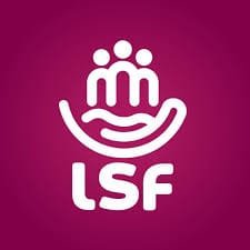 LSF