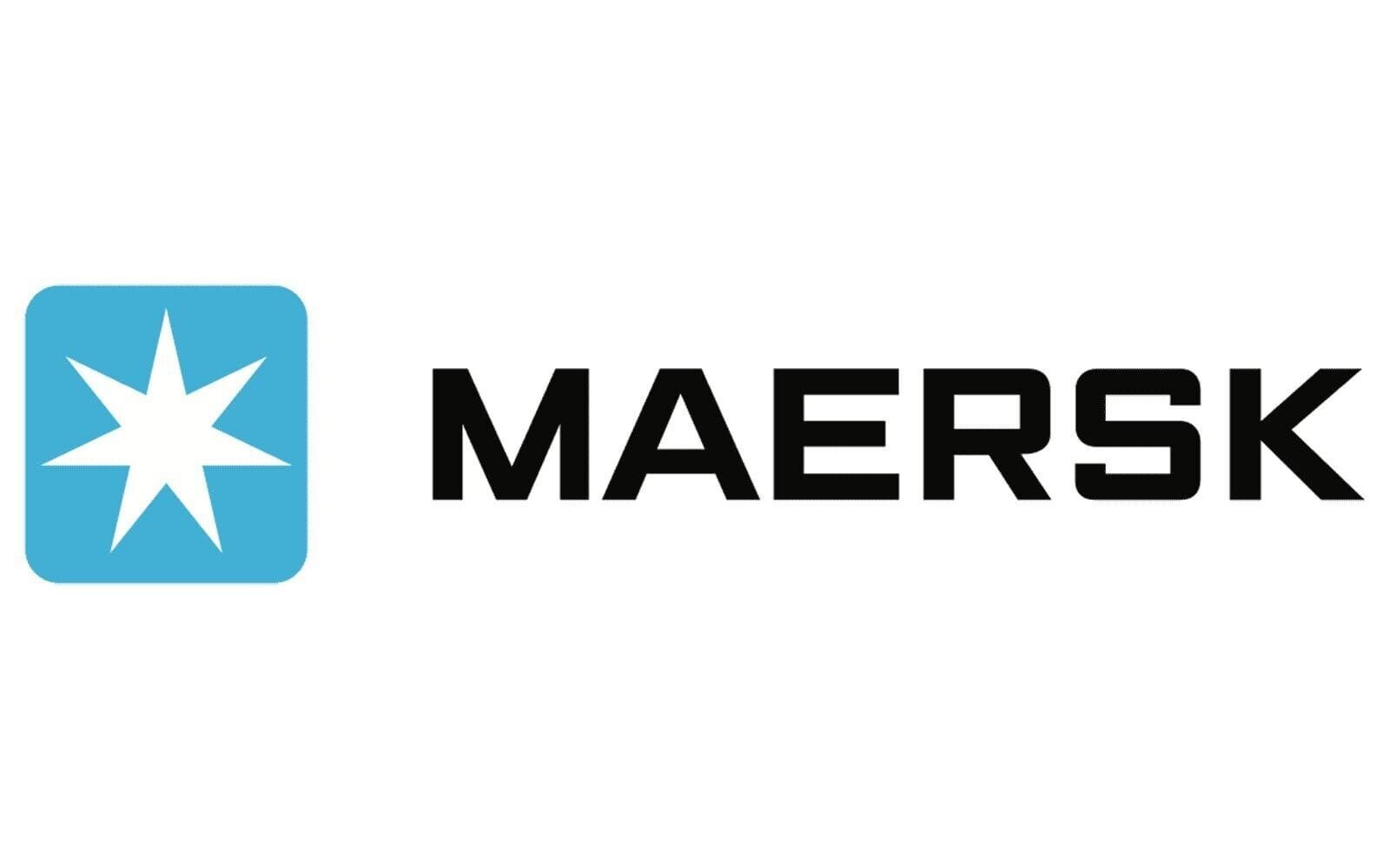 Maersk