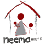 Neema Orphanage Centre (NOC)