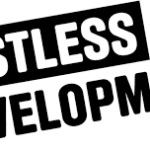 Restless Development