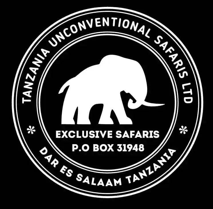 Tanzania Unconventional Safaris Ltd