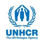 UNHCR