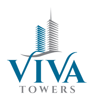 VIVA Towers