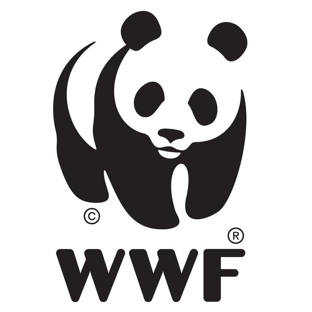 WWF