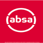 ABSA Bank