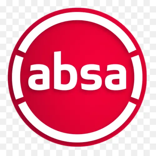 ABSA Bank