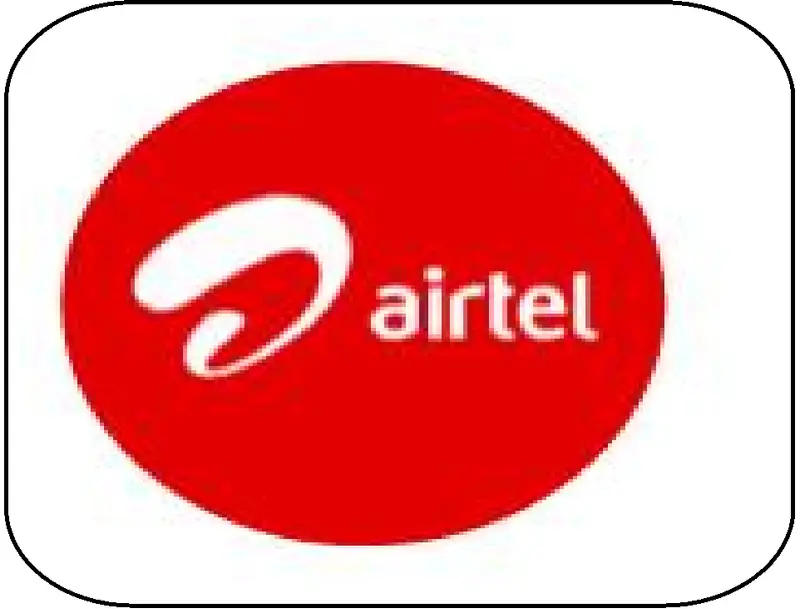 Airtel Tanzania