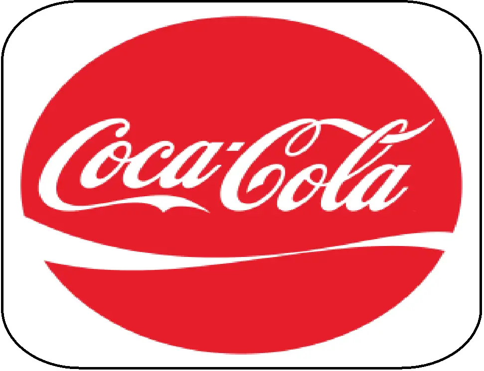 Coca Cola Tanzania