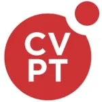 CVPeople Tanzania