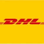 DHL Tanzania