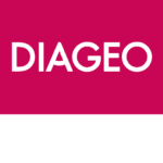 Diageo