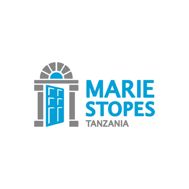 Marie Stopes Tanzania