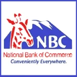 NBC Bank