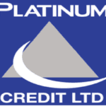 Platinum Credit Limited