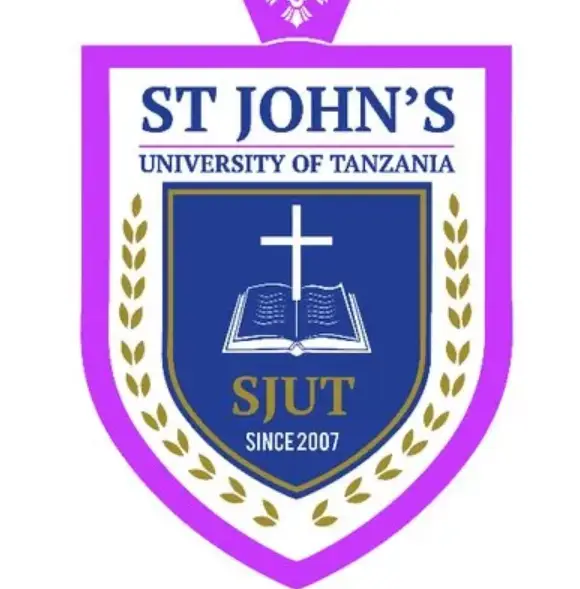 St John’s University of Tanzania