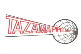 Tazama Pipelines